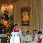Triduum Paschalne