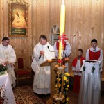 Triduum Paschalne