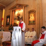 Triduum Paschalne