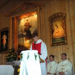 Triduum Paschalne