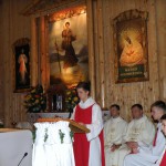 Triduum Paschalne