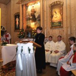Triduum Paschalne