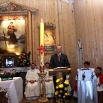 Triduum Paschalne
