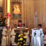 Triduum Paschalne