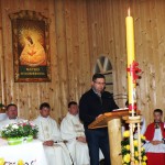 Triduum Paschalne
