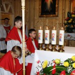 Triduum Paschalne
