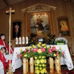 Triduum Paschalne