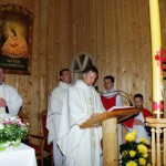 Triduum Paschalne