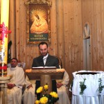 Triduum Paschalne