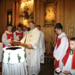Triduum Paschalne