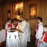 Triduum Paschalne