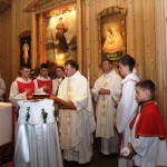 Triduum Paschalne