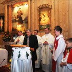 Triduum Paschalne