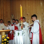 Triduum Paschalne