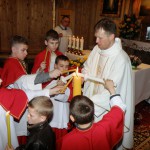 Triduum Paschalne