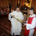 Triduum Paschalne