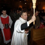 Triduum Paschalne
