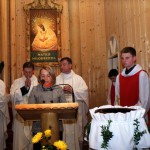 Triduum Paschalne