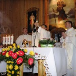 Triduum Paschalne