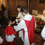 Triduum Paschalne
