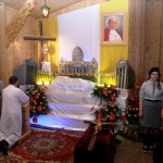 Triduum Paschalne