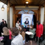 WIELKANOC 2014