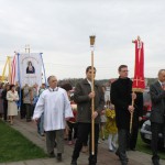 WIELKANOC 2014