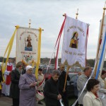 WIELKANOC 2014