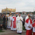 WIELKANOC 2014