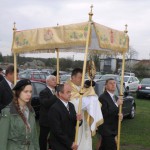 WIELKANOC 2014