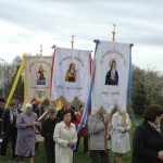WIELKANOC 2014