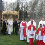 WIELKANOC 2014
