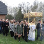 WIELKANOC 2014