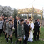 WIELKANOC 2014