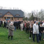 WIELKANOC 2014