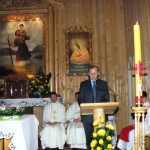 WIELKANOC 2014