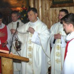 WIELKANOC 2014