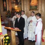 WIELKANOC 2014
