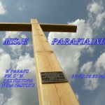 misje święte w parafii