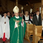 SAKRAMENT BIERZMOWANIA 2014R