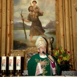 SAKRAMENT BIERZMOWANIA 2014R