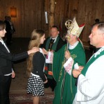 SAKRAMENT BIERZMOWANIA 2014R