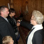 misje święte w parafii