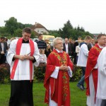 misje święte w parafii
