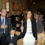 misje święte w parafii