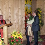 misje święte w parafii