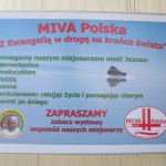 UROCZYSTOŚCI ODPUSTOWE KU CZCI ŚW KRZYSZTOFA