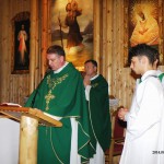 POŻEGNANIE ZAKRYSTIANINA – PANA ZDZISŁAWA