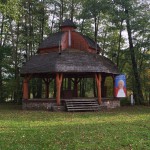Schola i Ministranci w Studzienicznej