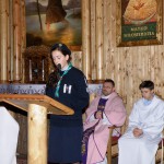 Rekolekcje adwentowe 2014